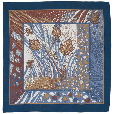 Елена Литвинова  Поэма 903-14