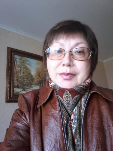 Купчиха 17