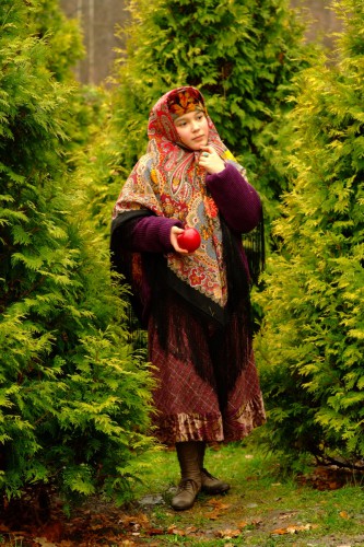 крошечка-хаврошечка.jpg