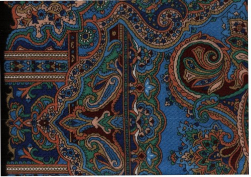 фламенко 1185-19.jpg