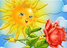 ^1FE87310379F6E3B7E69074449CA7B356F95587665B287B8DA^pimgpsh_thumbnail_win_distr.jpg