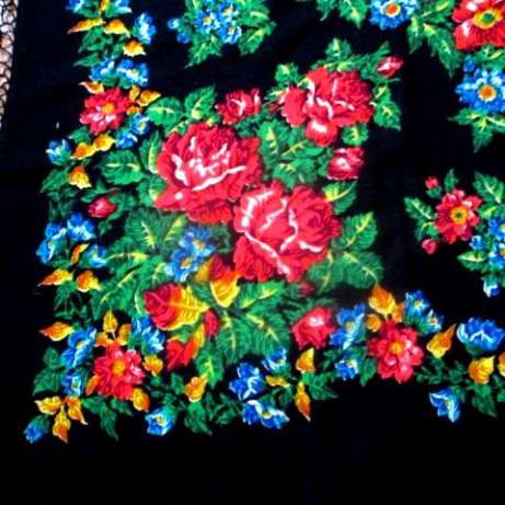 329669176_4_644x461_platok-sssr-shal-hustka-150-sm-sherst-moda-i-stil_rev003.jpg