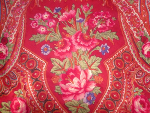 ПП -2891.jpg