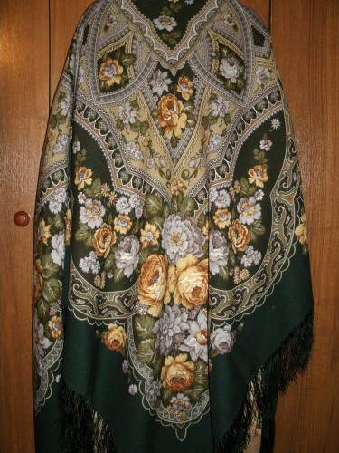Праздник покрова 1.jpg