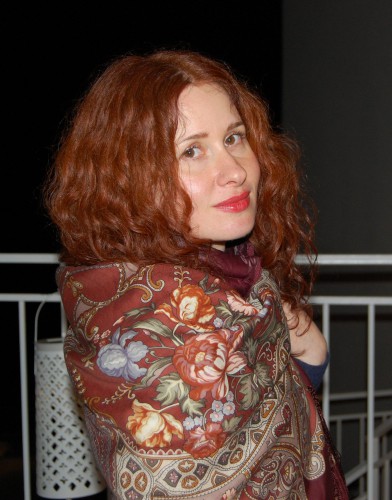 DSC_0413.JPG