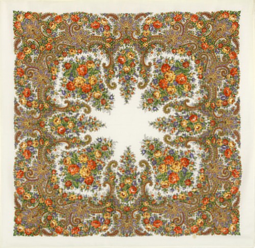 FullSizeRender (12).jpg