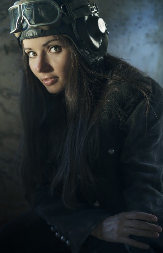 IMG_2911.jpg