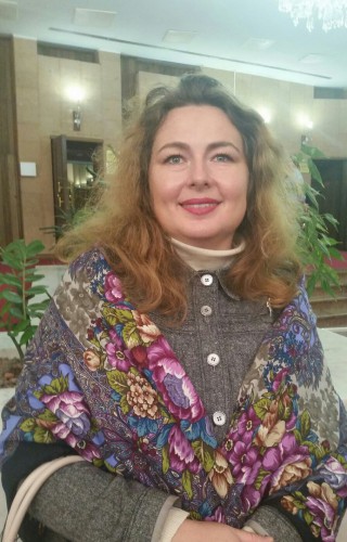 Старый замок-14
