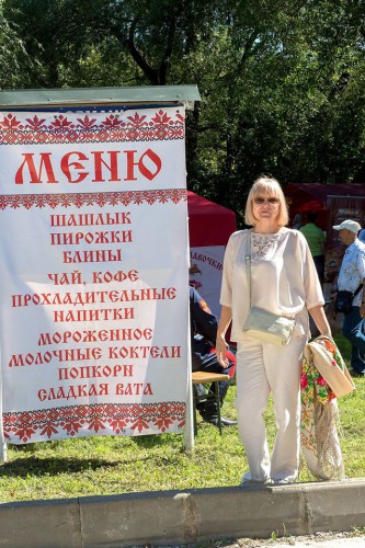 Дубровицы-1.jpg