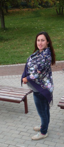 IMG_20161002_121227.JPG