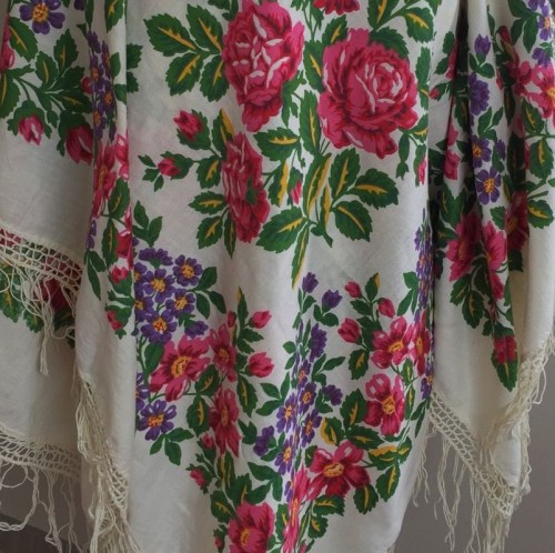 ППХ_67 к 1.1.jpg