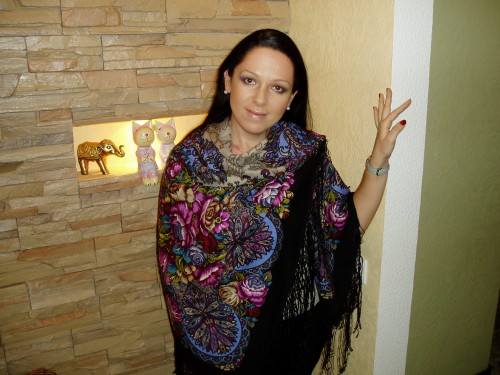 P1010004.JPG