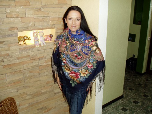 P1010007.JPG