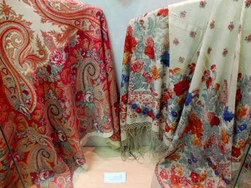 image-37.jpg