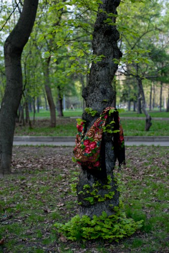 untitled-7.JPG