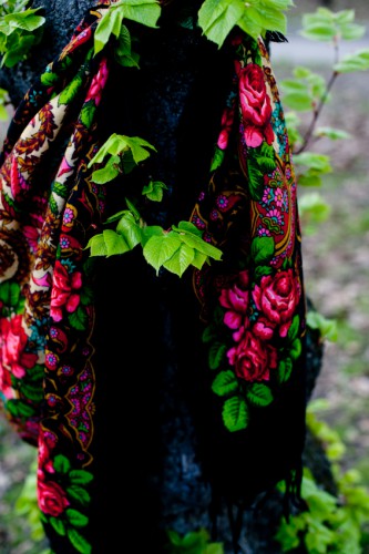 untitled-10.JPG
