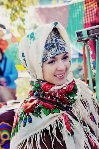 image-8.jpg