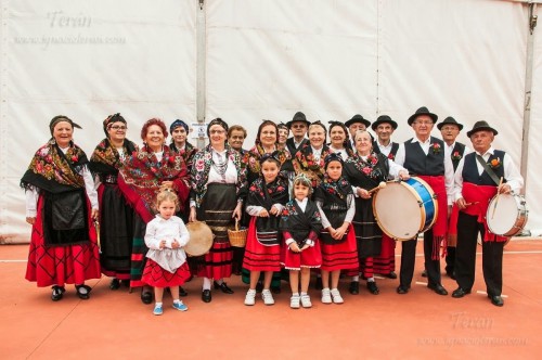 Trashumancia 23014 1327787.jpg