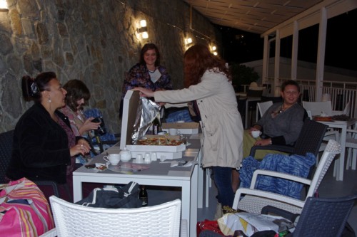IMGP7846.JPG