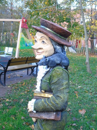 DSC02012.JPG