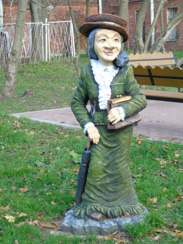 131878448_DSC01987.JPG
