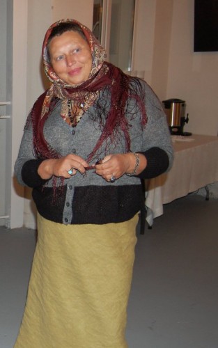 5.JPG