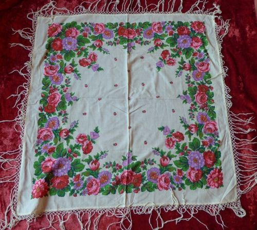 ппб_45 к 1.1 к.jpg