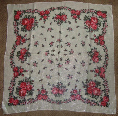 ппф_102 к.jpg
