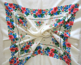 il_340x270.1023431005_9cms.jpg