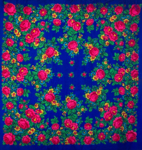 ППБ_83 к 3 к.jpg