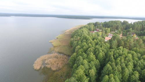 DJI_0037 2.JPG