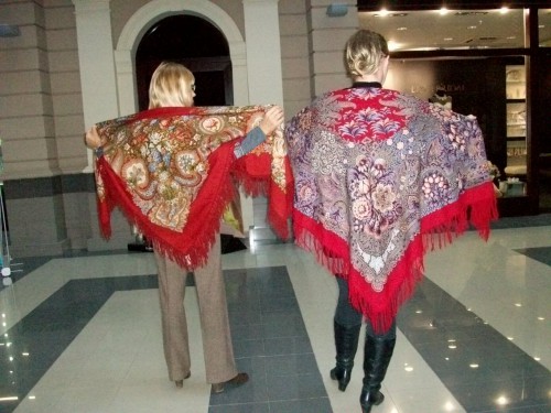 100_9950.JPG