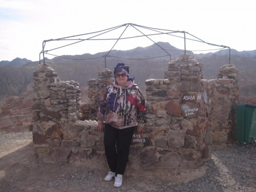image80NRGHUR.jpg