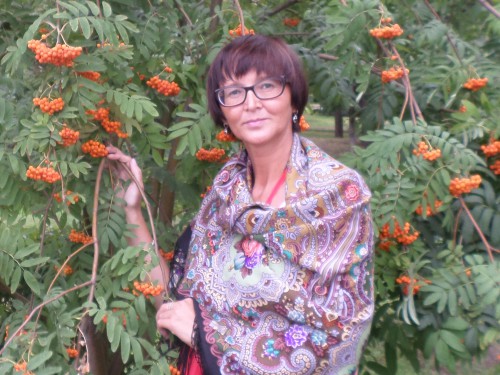 Копия SAM_1622.JPG