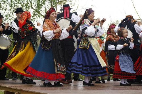 51008-Rogativa-de-Camposagrado.jpg
