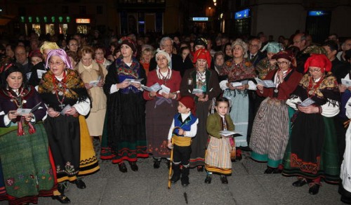fichero_100904_20140217.jpg