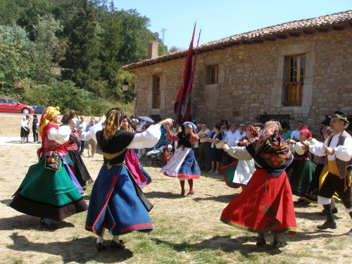 buen_suceso2.jpg