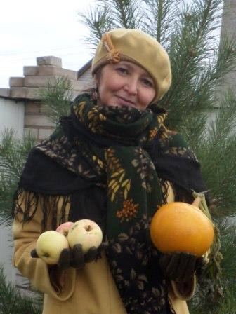 Копия SAM_1677.JPG