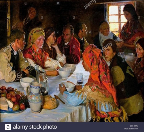 wedding-meal-in-bergantinos-by-fernando-lvarez-de-sotomayor-y-zaragoza-EB1KWE.jpg