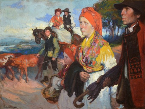 17629-002.jpg