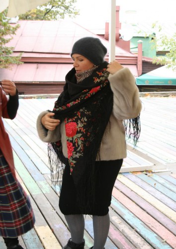 IMG_7746_новый размер.JPG
