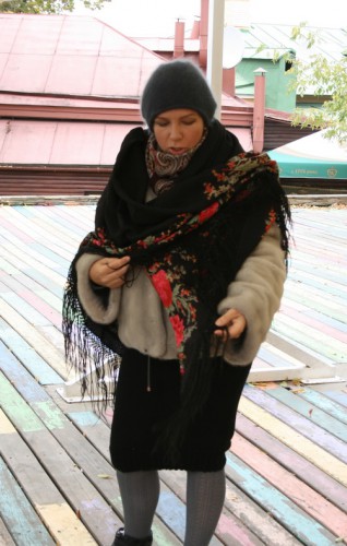IMG_7747_новый размер.JPG