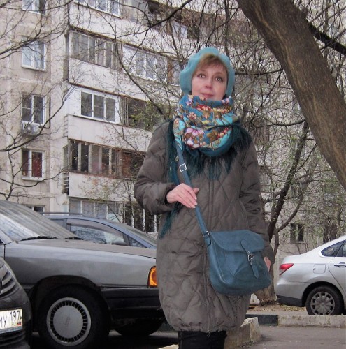 ОТ-2.jpg