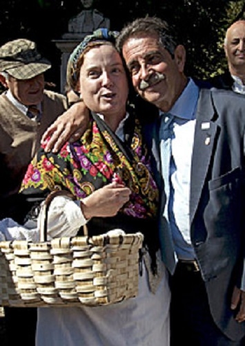 1286725061_extras_ladillos_1_0.jpg