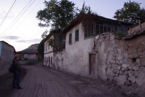 IMGP8570.JPG