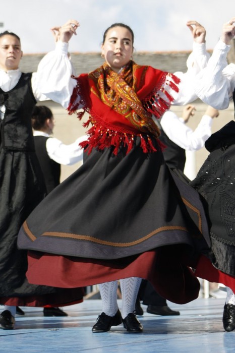 _MG_2980.JPG