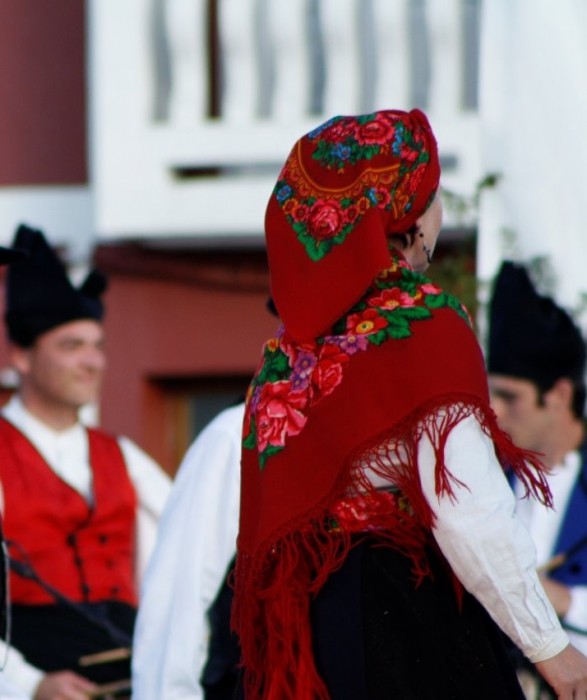 _MG_3357.JPG