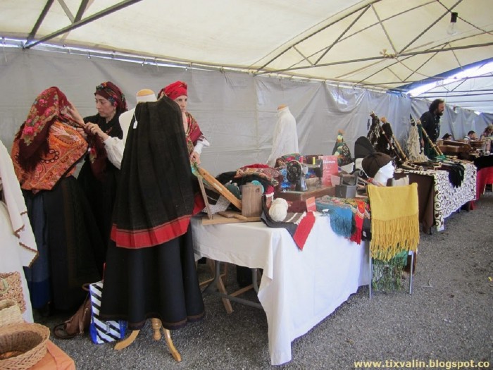 2014 06 Traxandaina.JPG