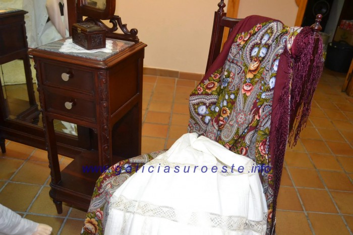 Traxe Galego, Antonio Sanjurjo e Teresa Astorgano 310513 (157).jpg