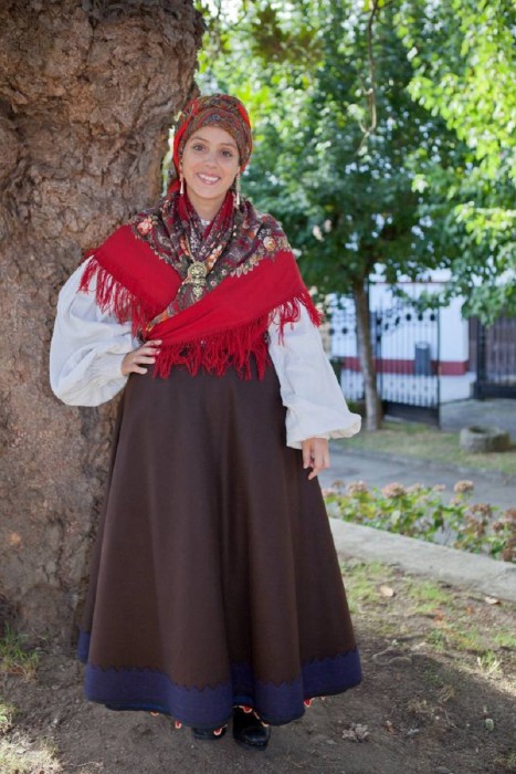 elvi_2012_ws71648600.jpg